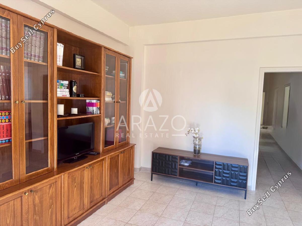 3 bedroom detached house for rent larnaca municipality larnaca 7703729 image 10011118