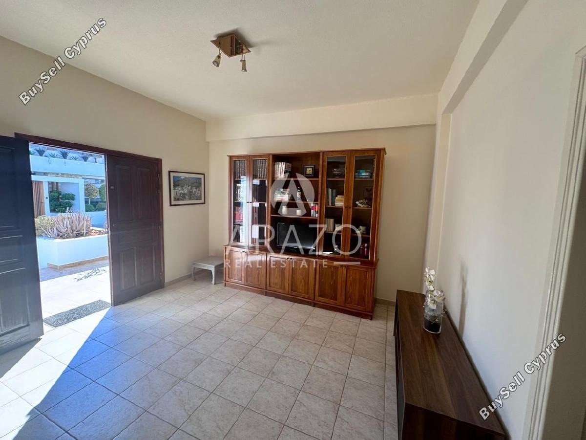3 bedroom detached house for rent larnaca municipality larnaca 7703729 image 10011119