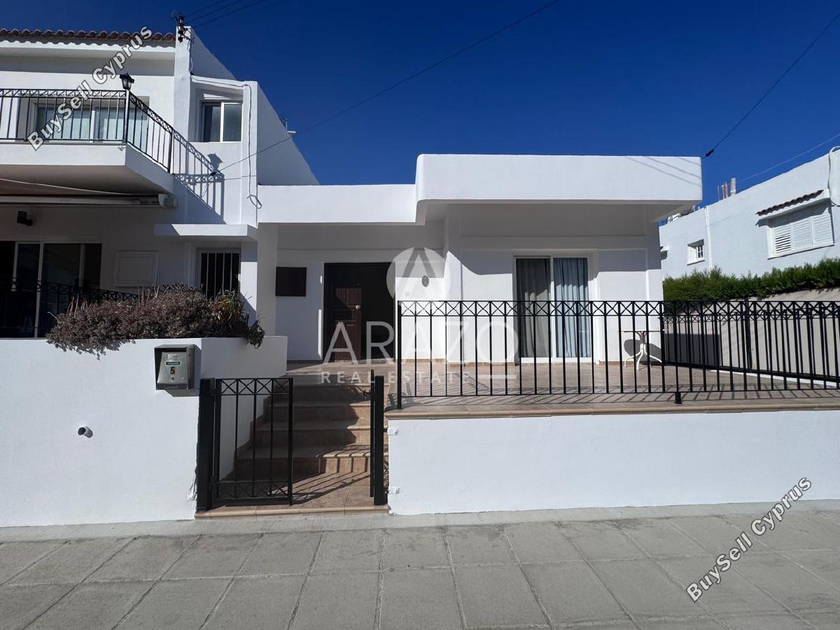 3 bedroom detached house for rent larnaca municipality larnaca 7703729 image 10011120