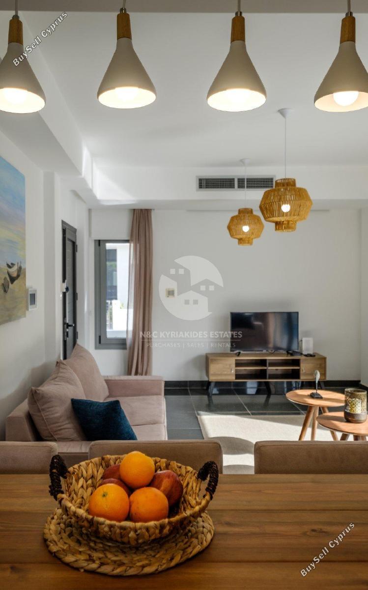 3 bedroom detached house for rent pervolia larnaca 8585729 image 15680260