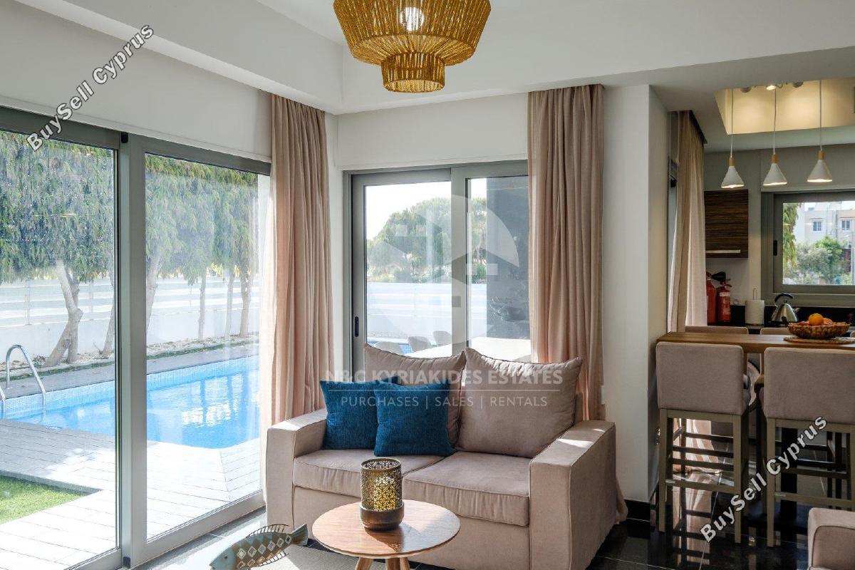 3 bedroom detached house for rent pervolia larnaca 8585729 image 15680261