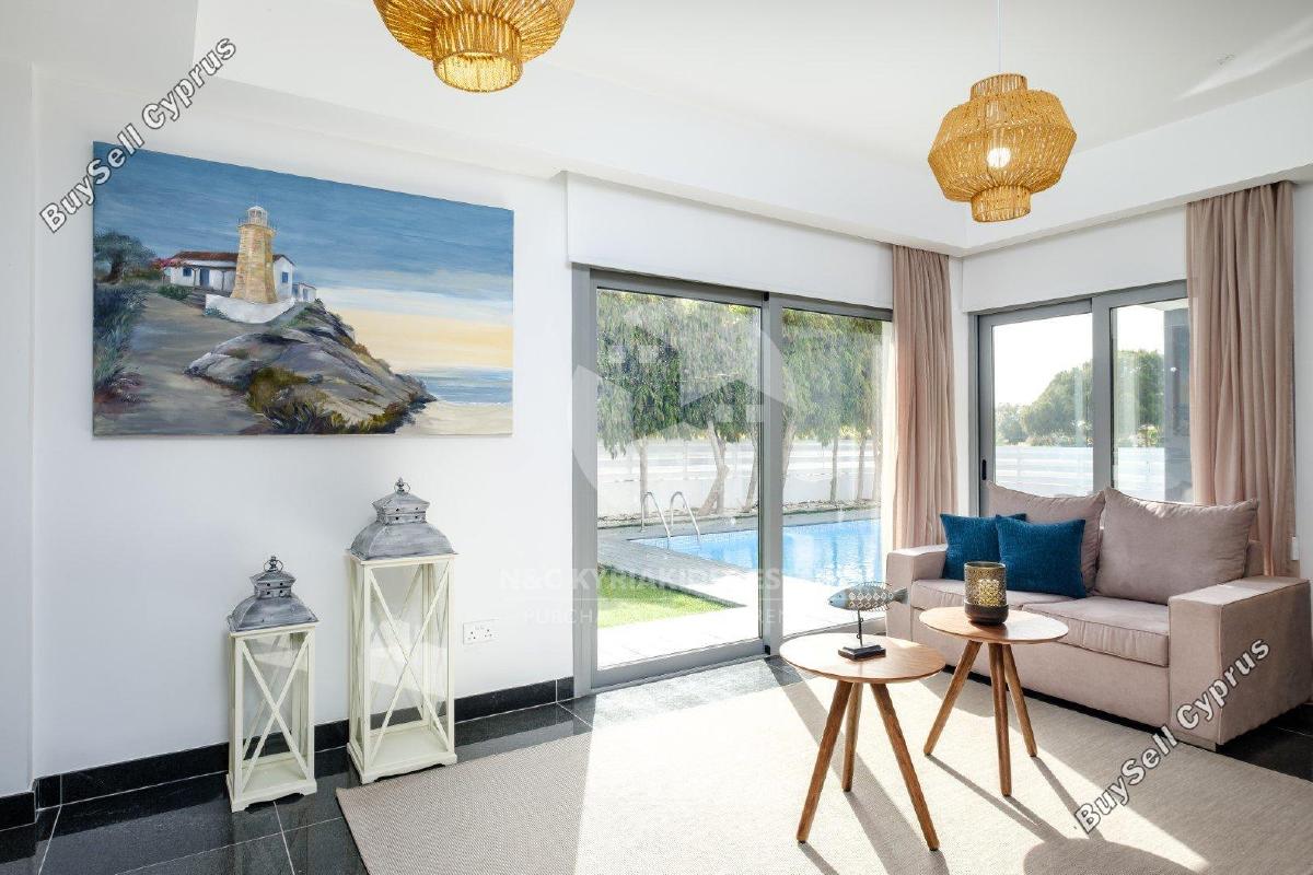 3 bedroom detached house for rent pervolia larnaca 8585729 image 15680264