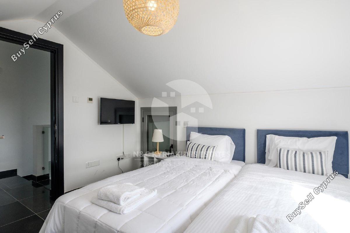3 bedroom detached house for rent pervolia larnaca 8585729 image 15680266
