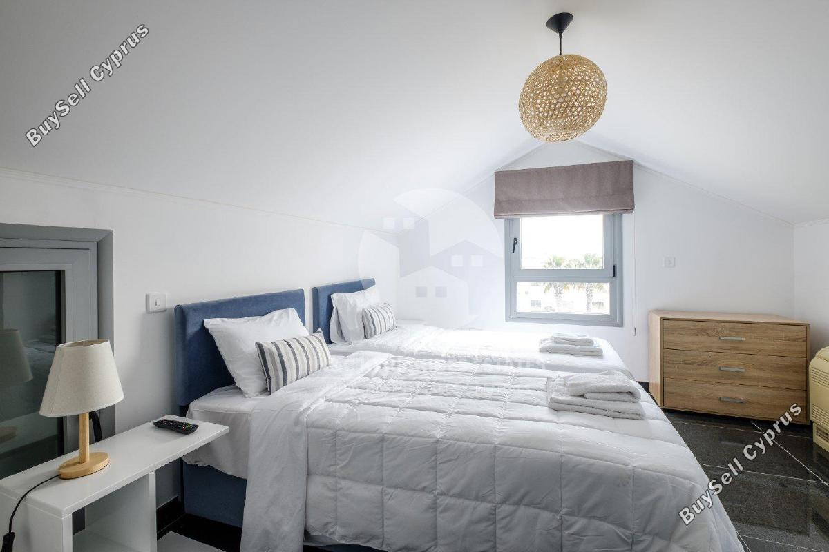3 bedroom detached house for rent pervolia larnaca 8585729 image 15680267