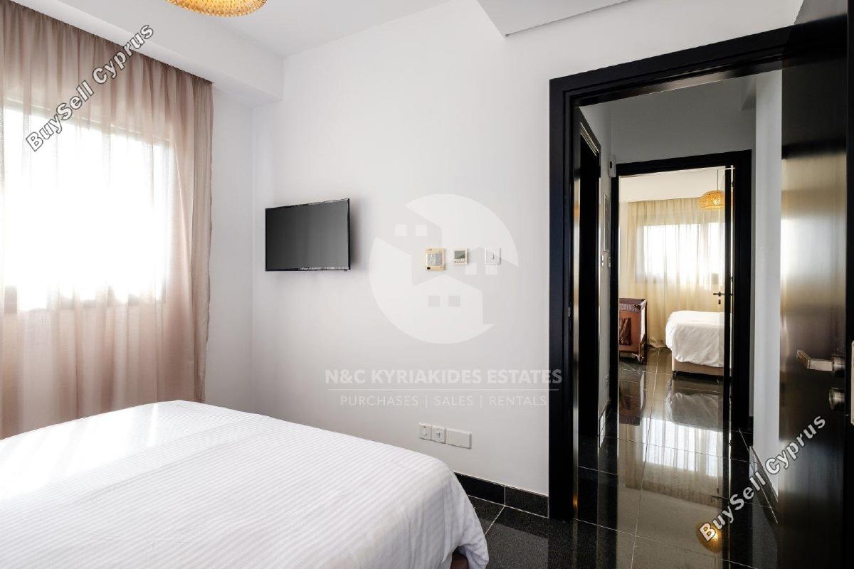 3 bedroom detached house for rent pervolia larnaca 8585729 image 15680269