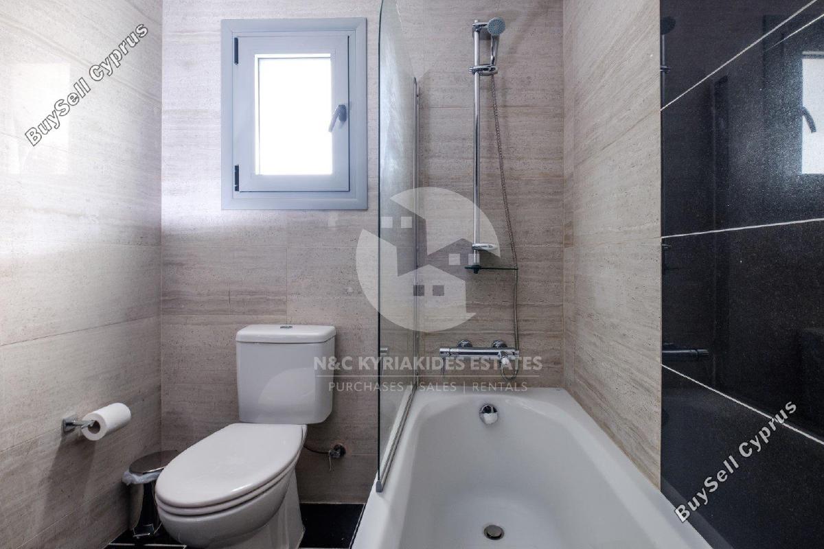 3 bedroom detached house for rent pervolia larnaca 8585729 image 15680271