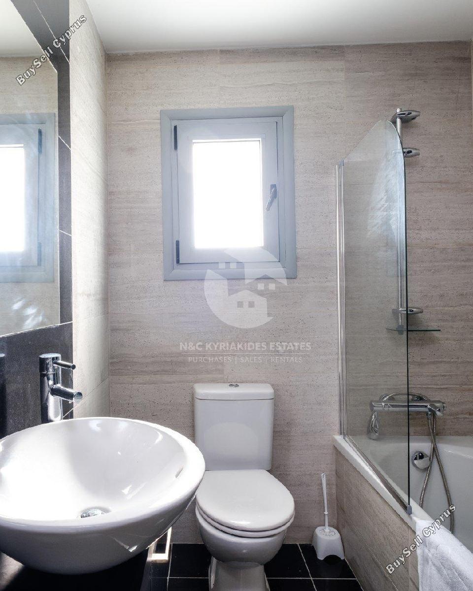 3 bedroom detached house for rent pervolia larnaca 8585729 image 15680272
