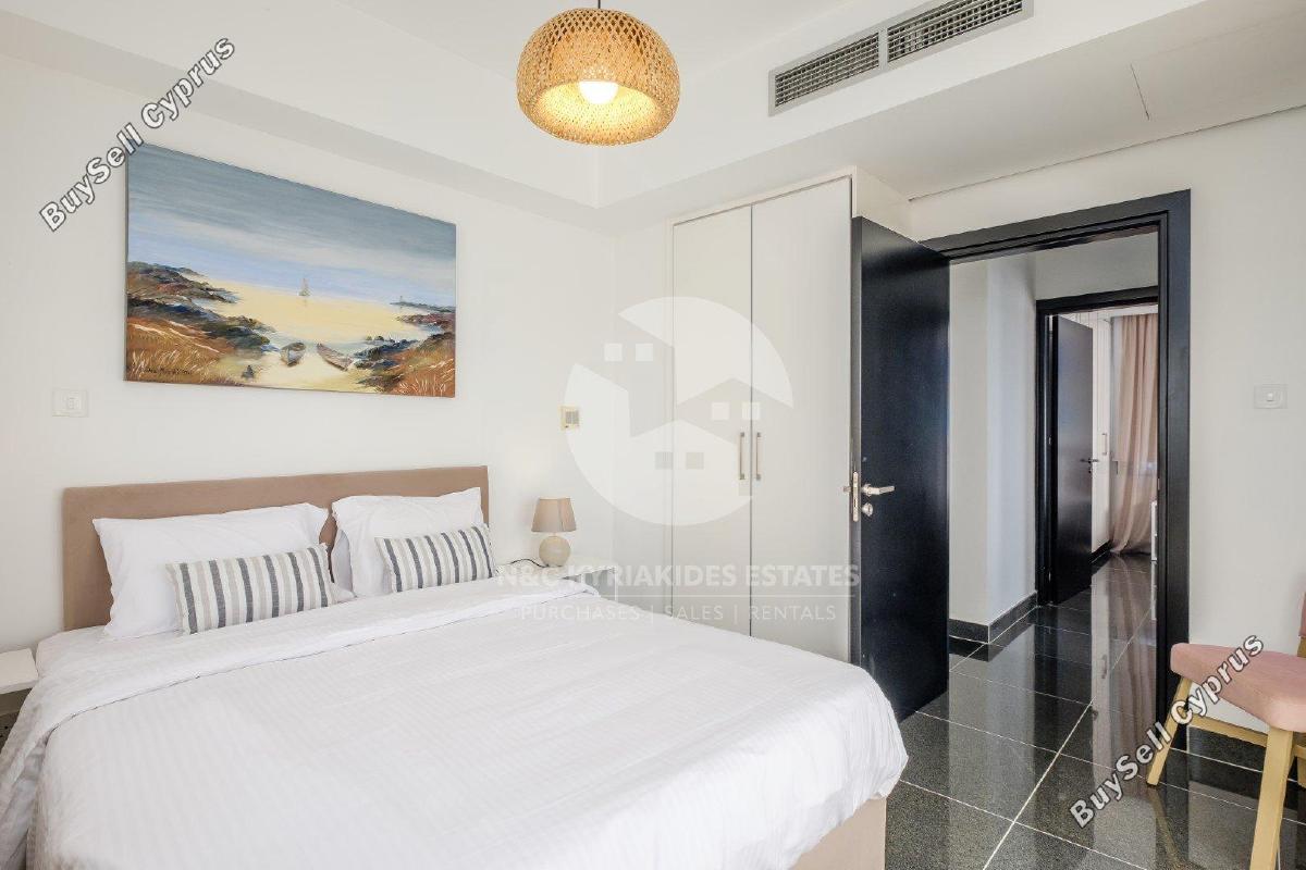 3 bedroom detached house for rent pervolia larnaca 8585729 image 15680273