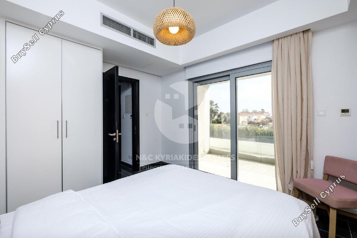 3 bedroom detached house for rent pervolia larnaca 8585729 image 15680274