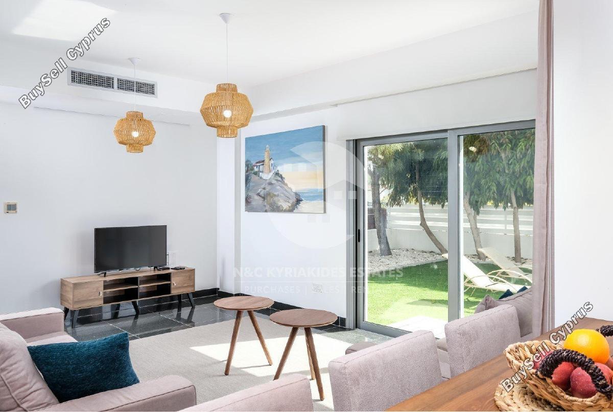 3 bedroom detached house for rent pervolia larnaca 8585729 image 15680277