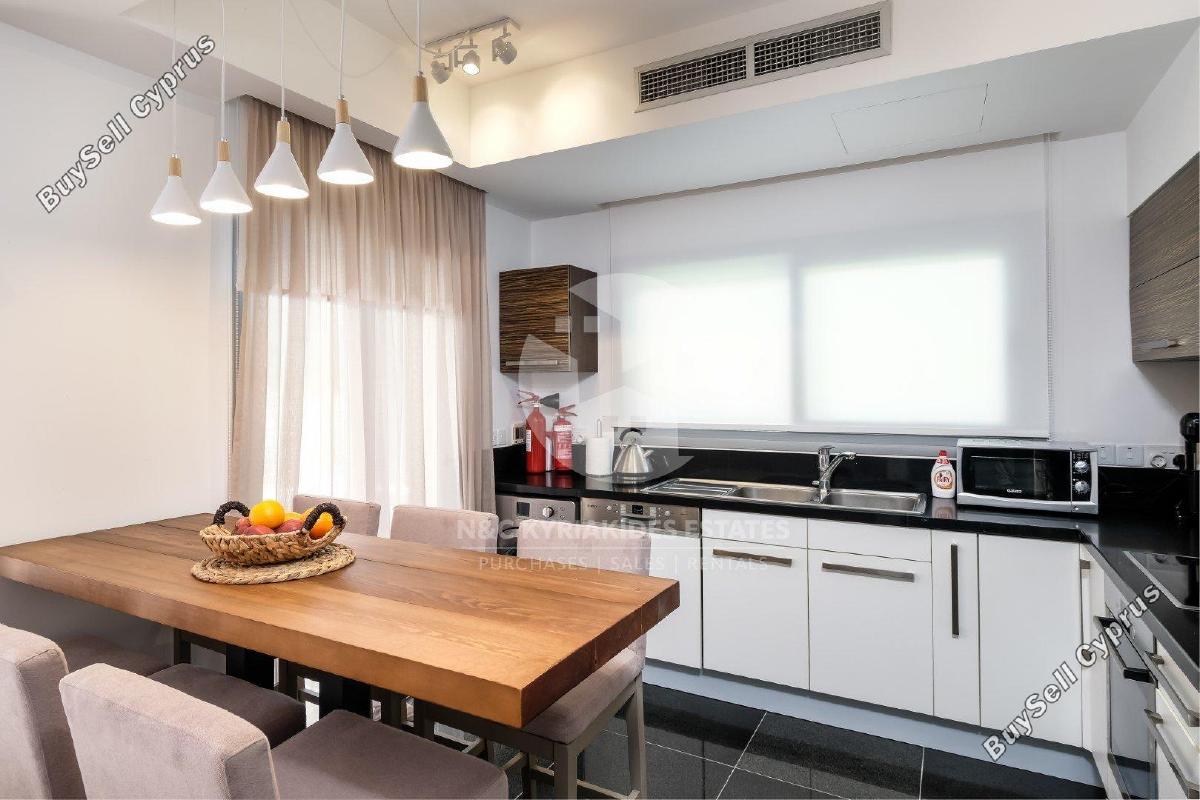 3 bedroom detached house for rent pervolia larnaca 8585729 image 15680278