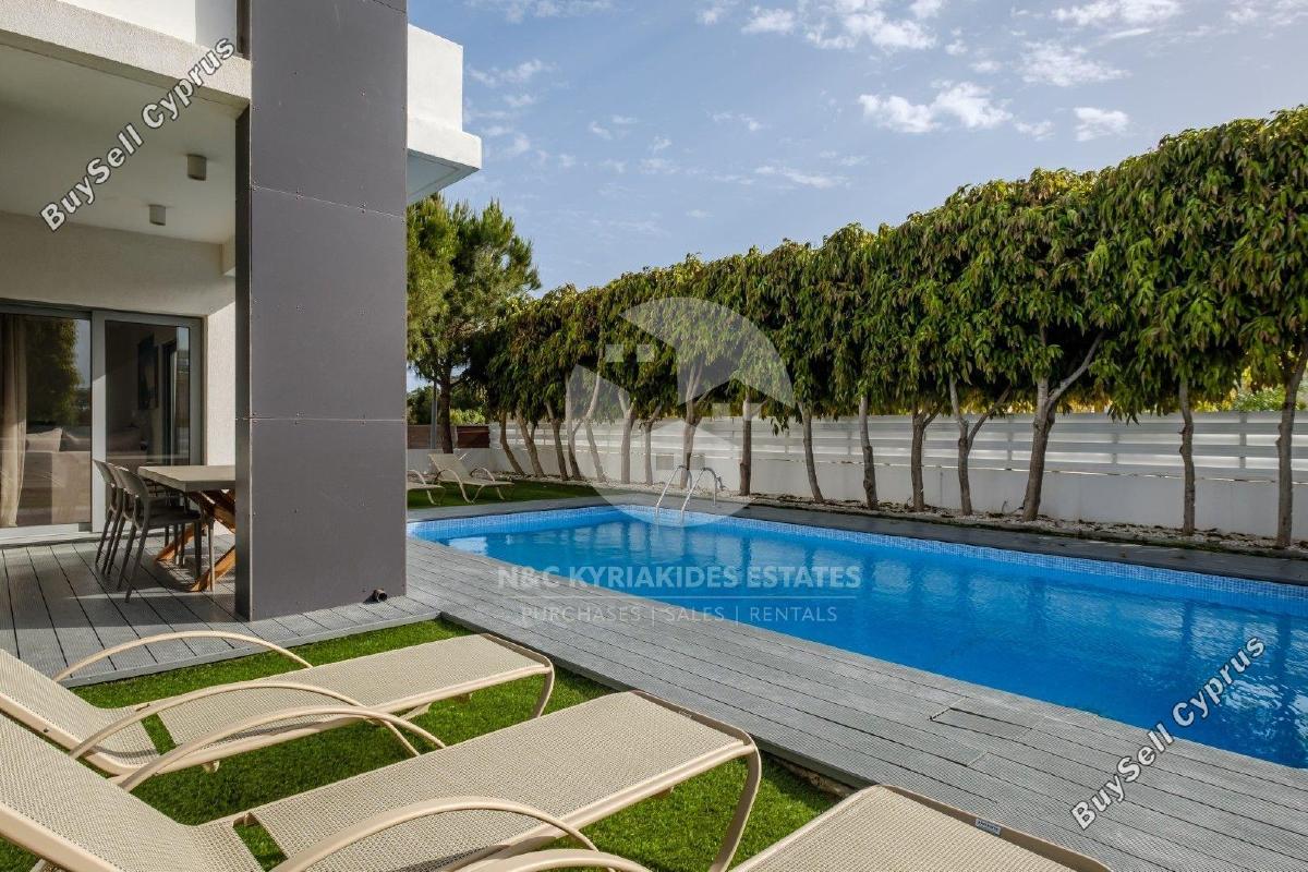 3 bedroom detached house for rent pervolia larnaca 8585729 image 15680280
