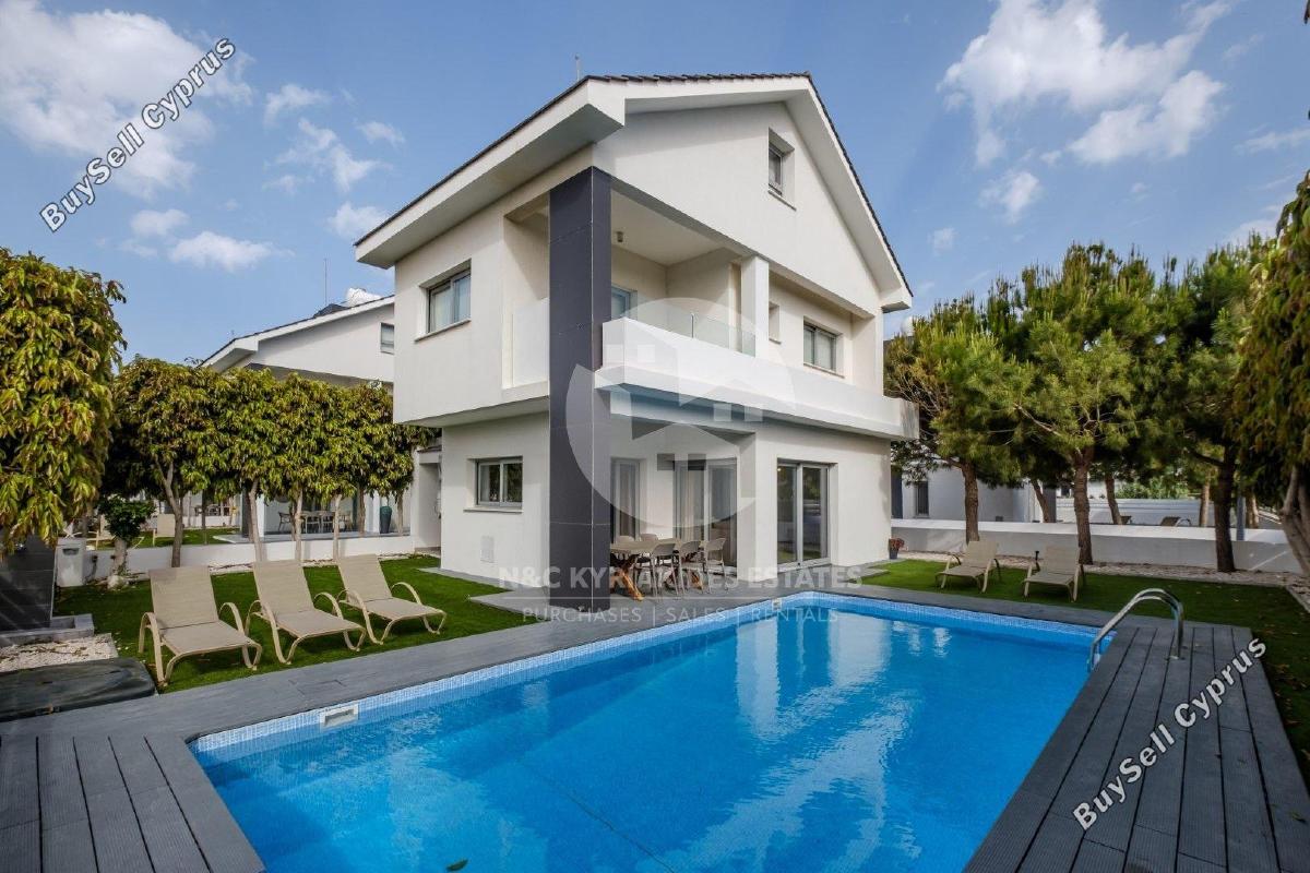 3 bedroom detached house for rent pervolia larnaca 8585729 image 15680281