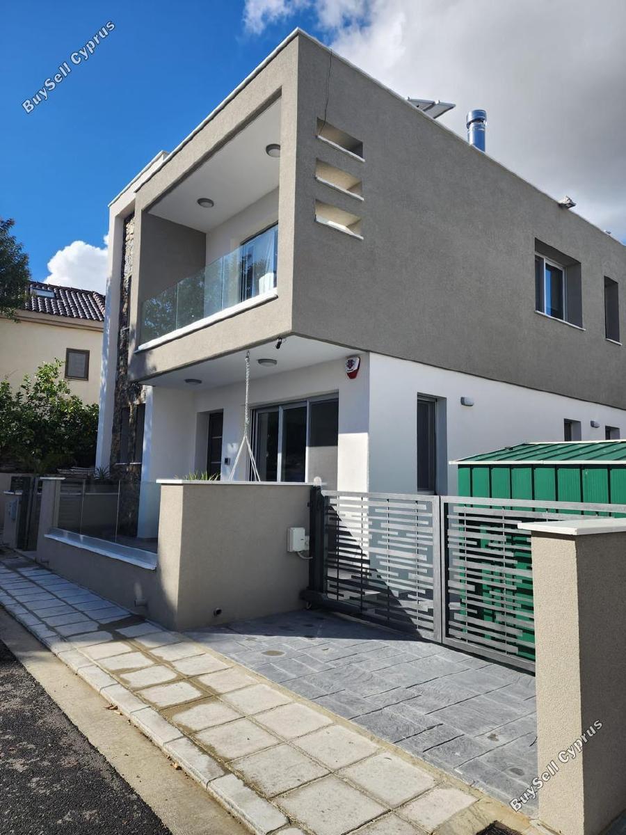 3 bedroom detached house for rent ypsonas limassol 8140729 image 16943793