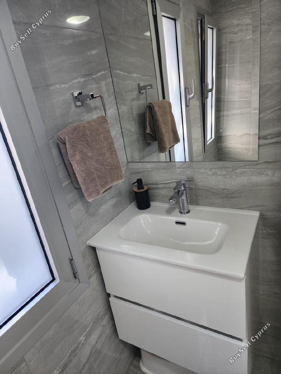 3 bedroom detached house for rent ypsonas limassol 8140729 image 16943797