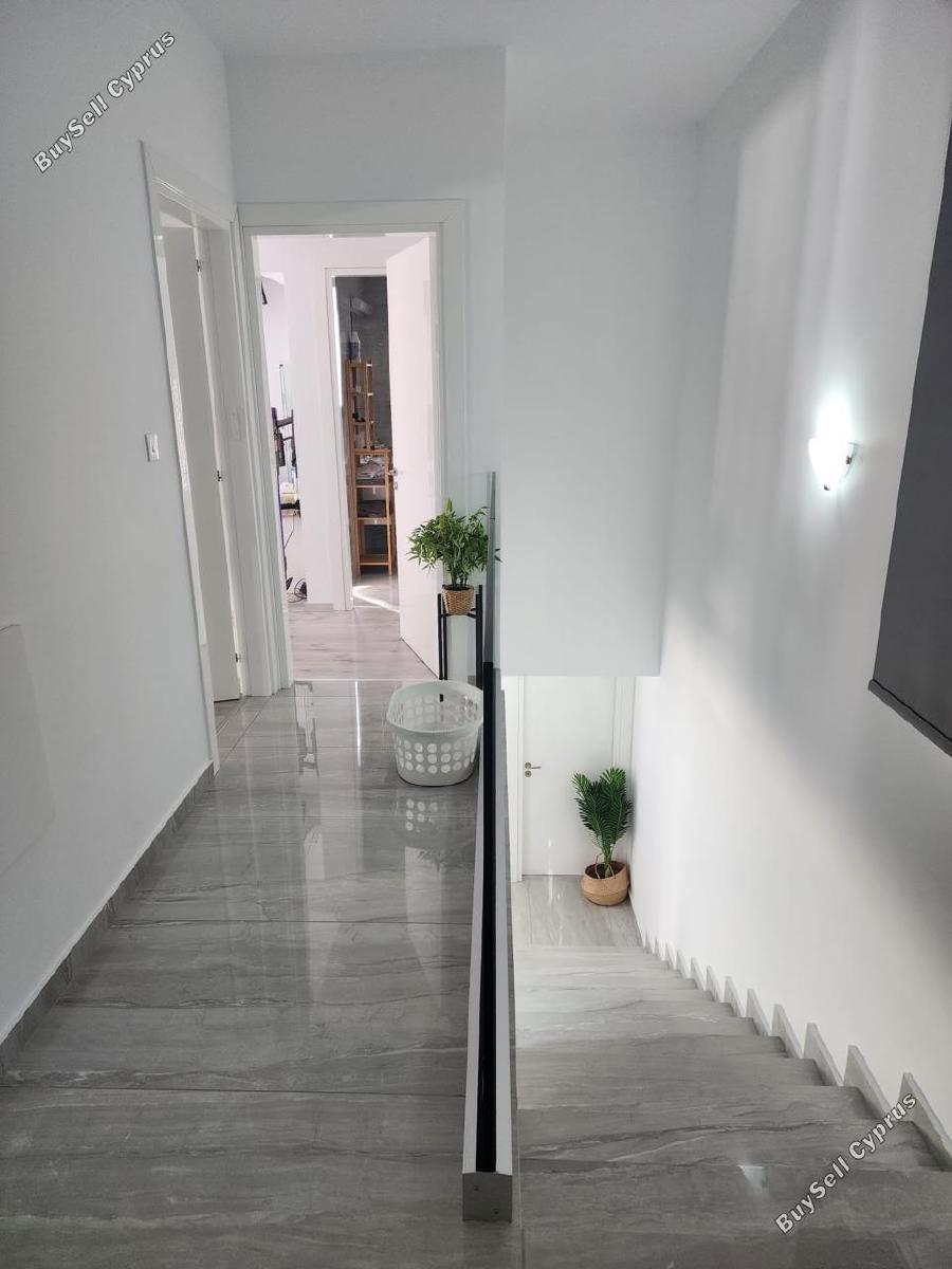 3 bedroom detached house for rent ypsonas limassol 8140729 image 16943800