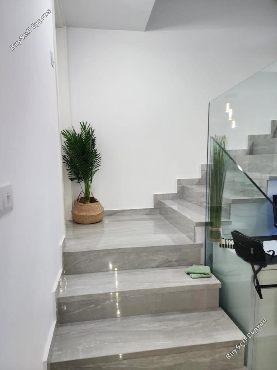 3 bedroom detached house for rent ypsonas limassol 8140729 image 16943802
