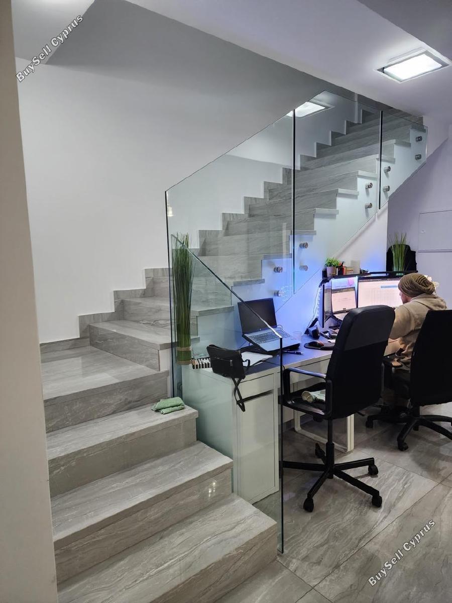 3 bedroom detached house for rent ypsonas limassol 8140729 image 16943804