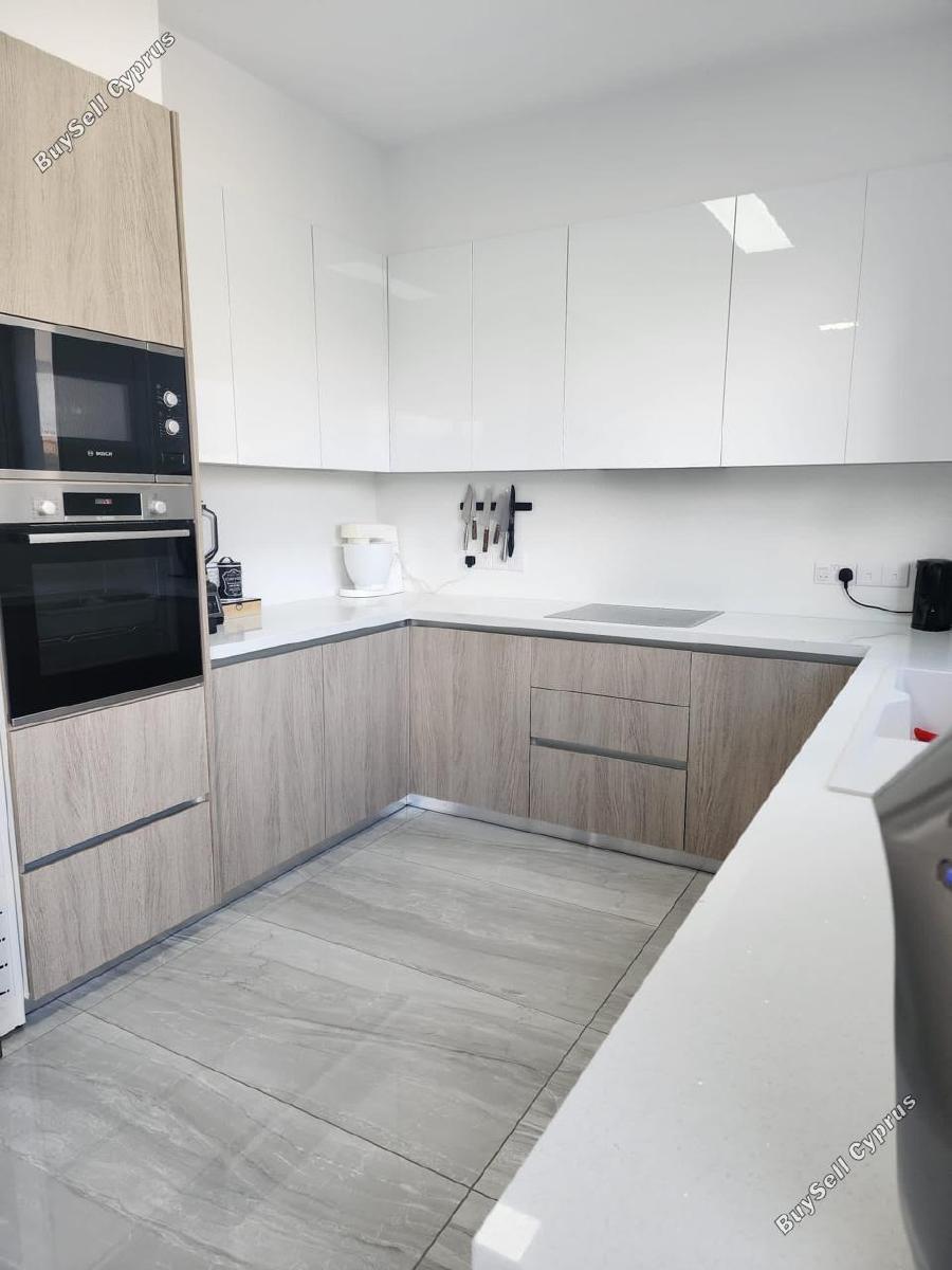 3 bedroom detached house for rent ypsonas limassol 8140729 image 16943805