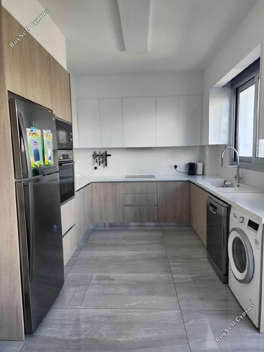 3 bedroom detached house for rent ypsonas limassol 8140729 image 16943807