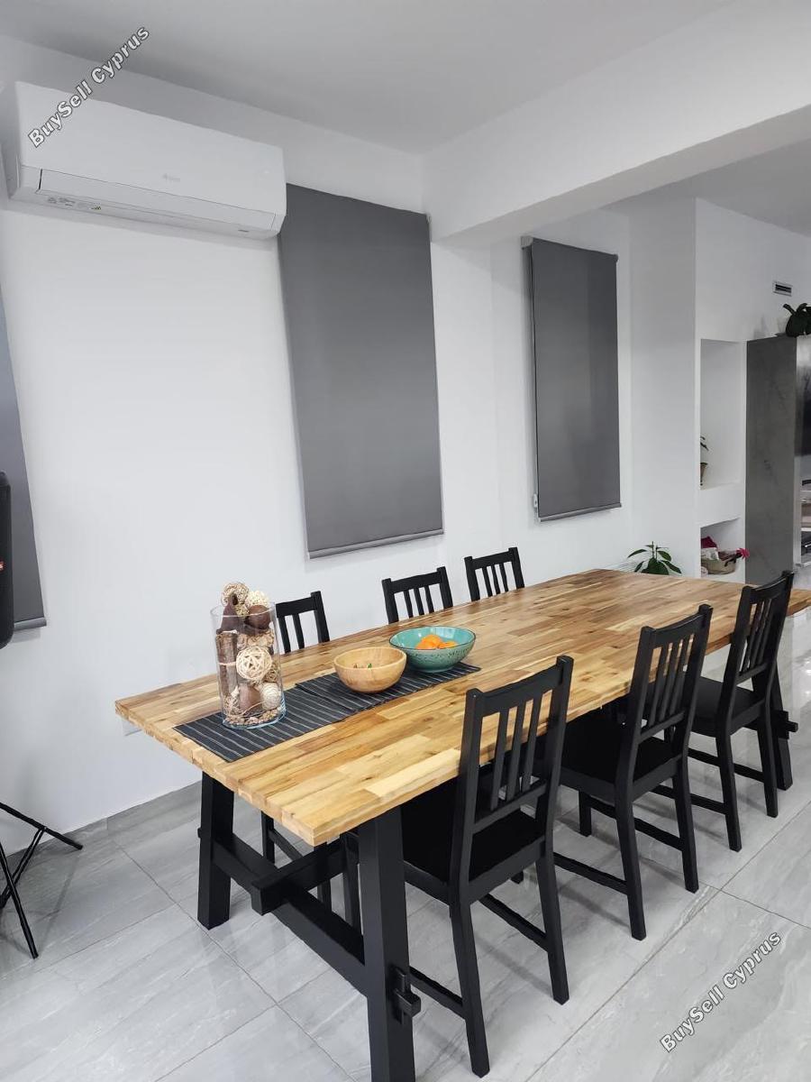 3 bedroom detached house for rent ypsonas limassol 8140729 image 16943812