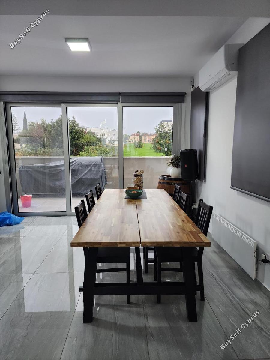3 bedroom detached house for rent ypsonas limassol 8140729 image 16943816