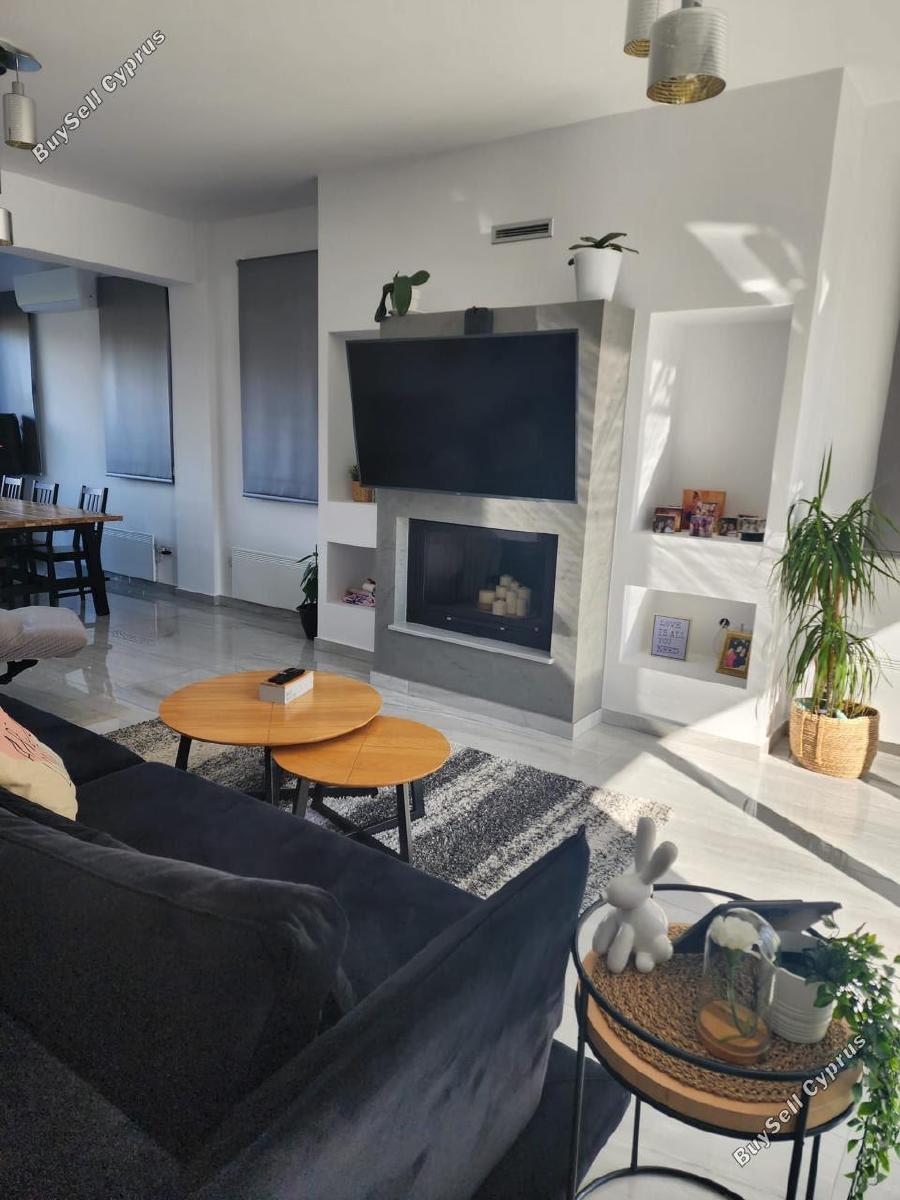 3 bedroom detached house for rent ypsonas limassol 8140729 image 16943820