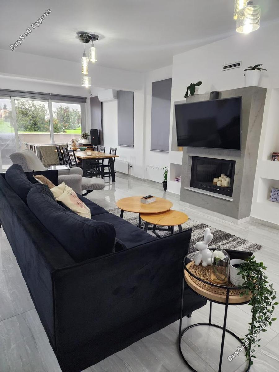 3 bedroom detached house for rent ypsonas limassol 8140729 image 16943824