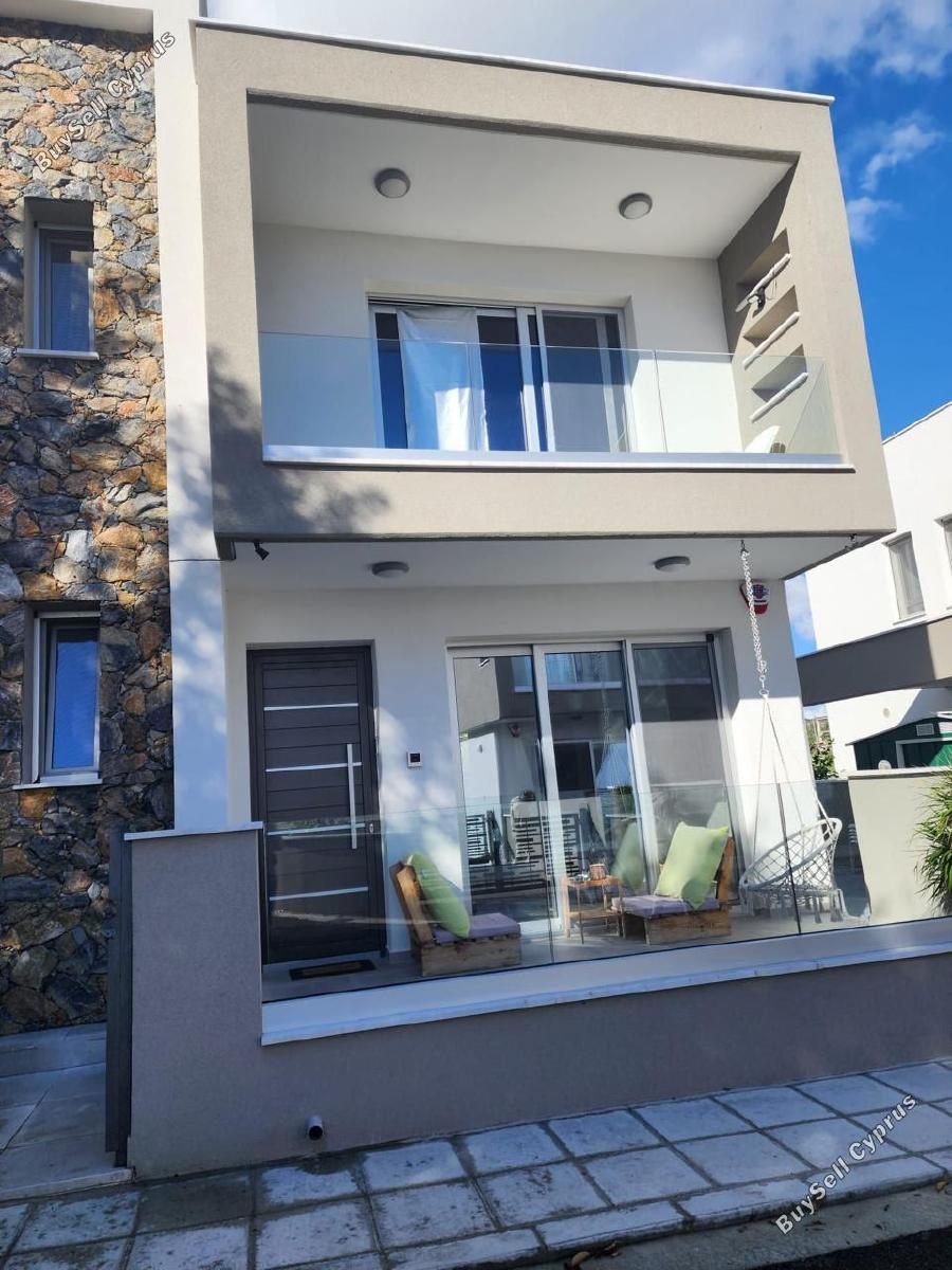 3 bedroom detached house for rent ypsonas limassol 8140729 image 16943829