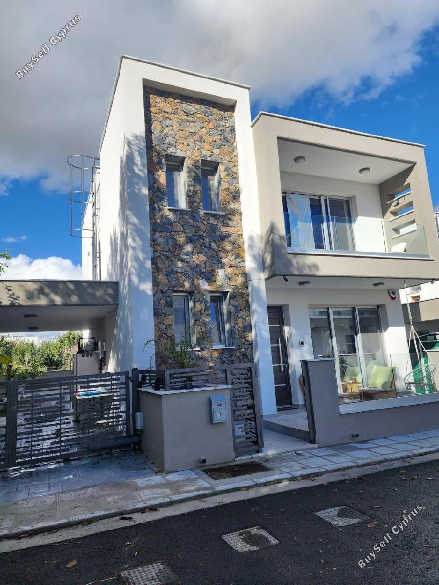 3 bedroom detached house for rent ypsonas limassol 8140729 image 16943834