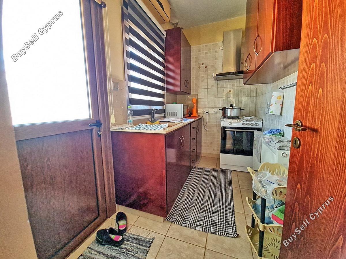 3 bedroom detached house for sale agia thekla famagusta 1867729 image 6887913
