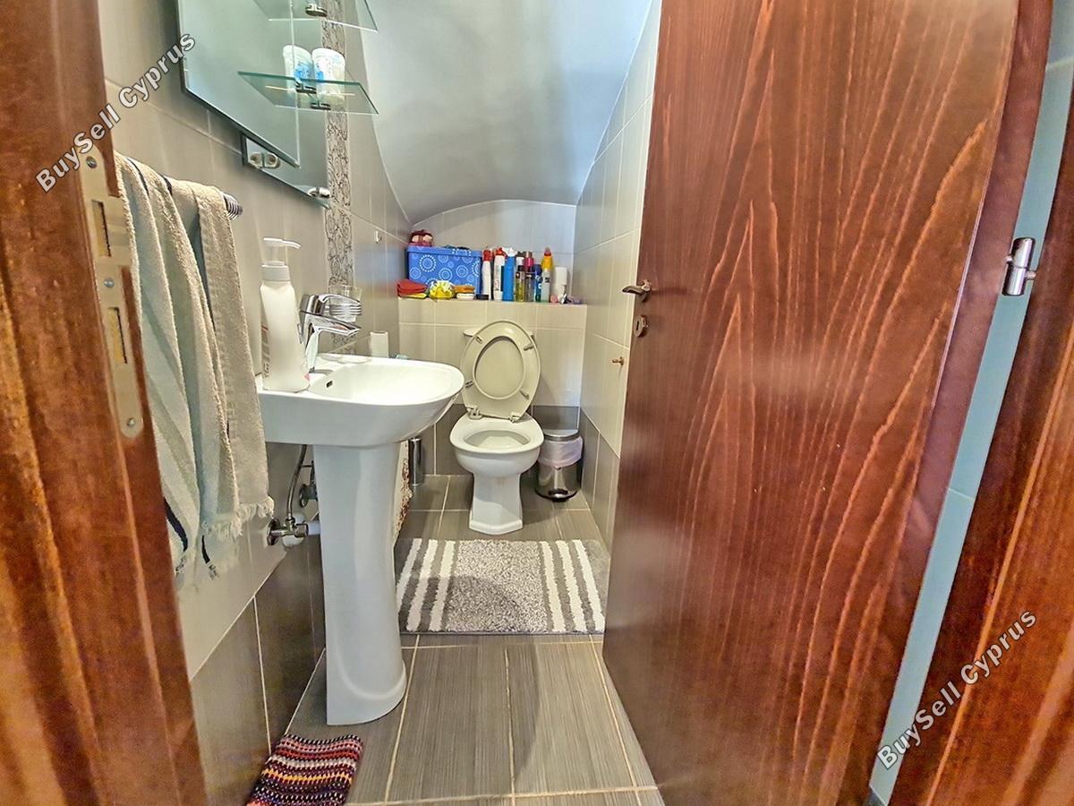 3 bedroom detached house for sale agia thekla famagusta 1867729 image 6887915