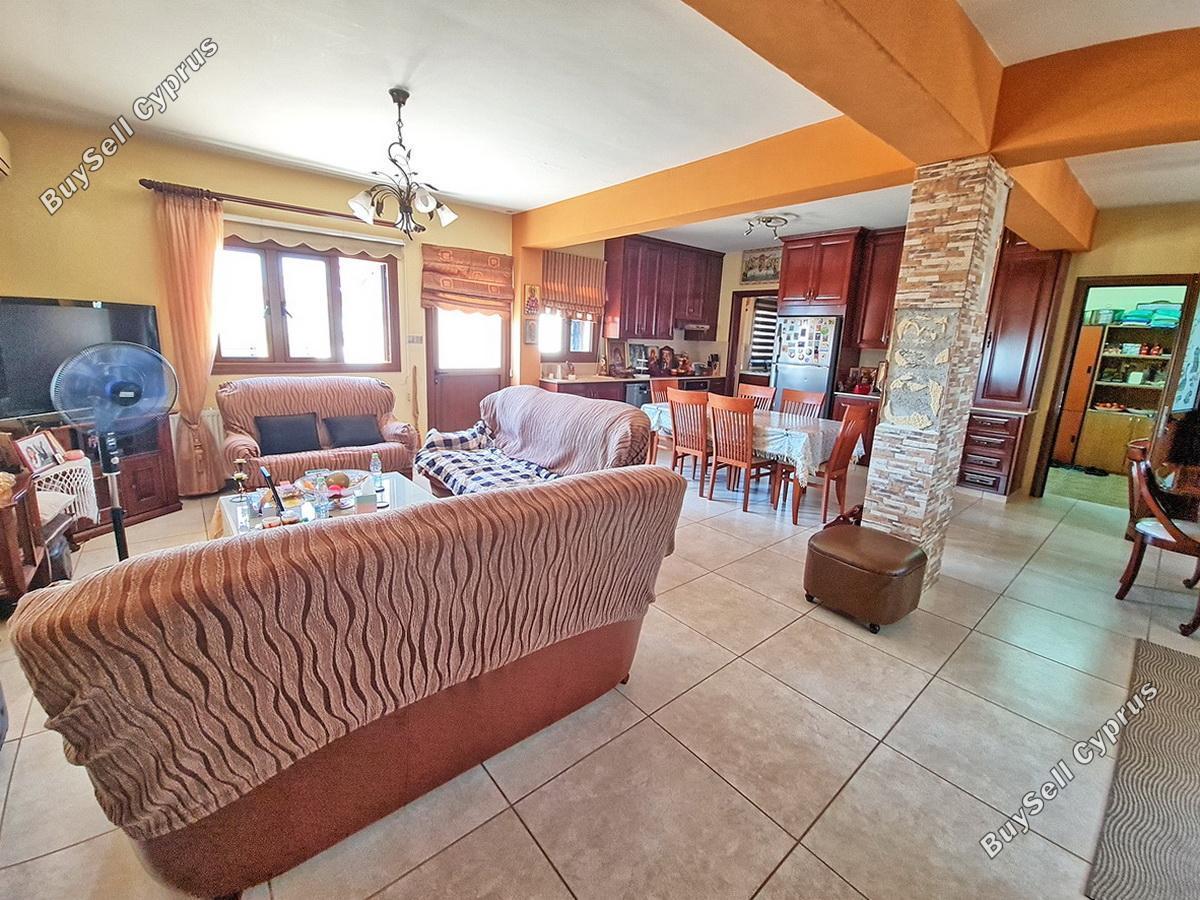 3 bedroom detached house for sale agia thekla famagusta 1867729 image 6887918