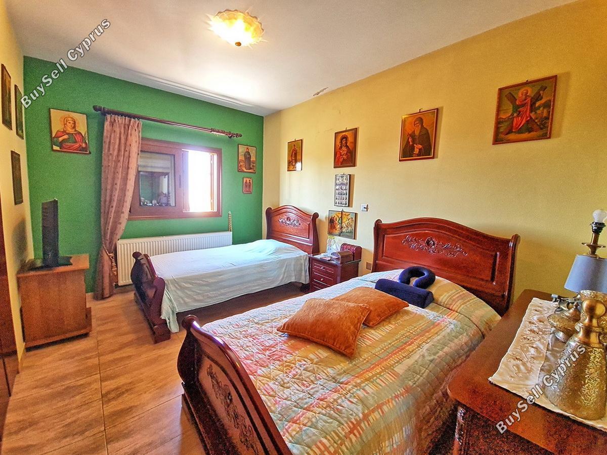 3 bedroom detached house for sale agia thekla famagusta 1867729 image 6887921