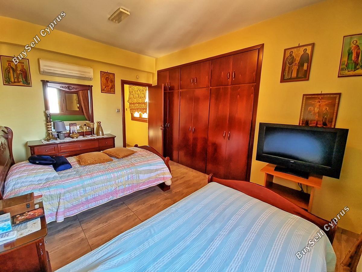 3 bedroom detached house for sale agia thekla famagusta 1867729 image 6887922