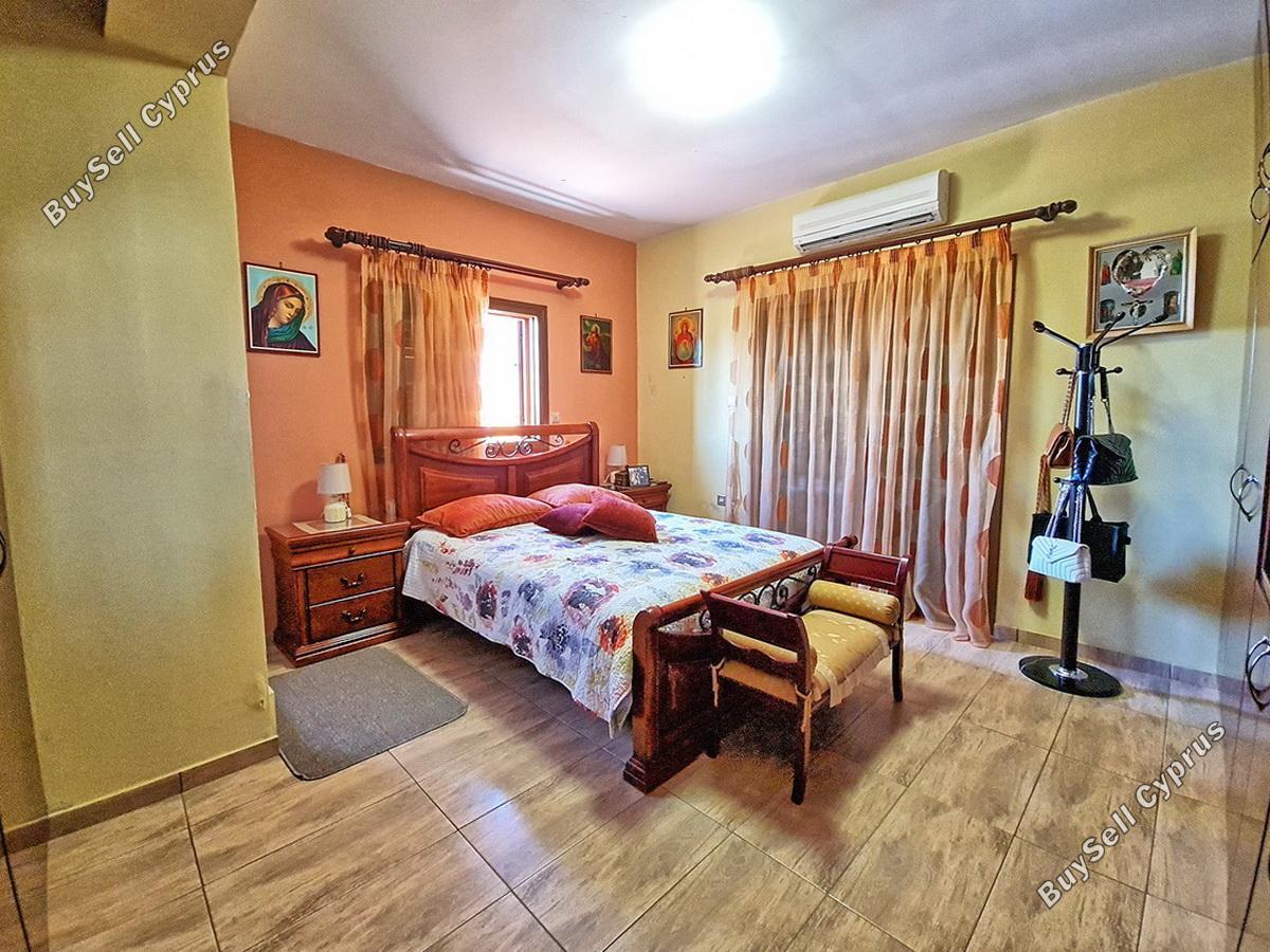 3 bedroom detached house for sale agia thekla famagusta 1867729 image 6887923