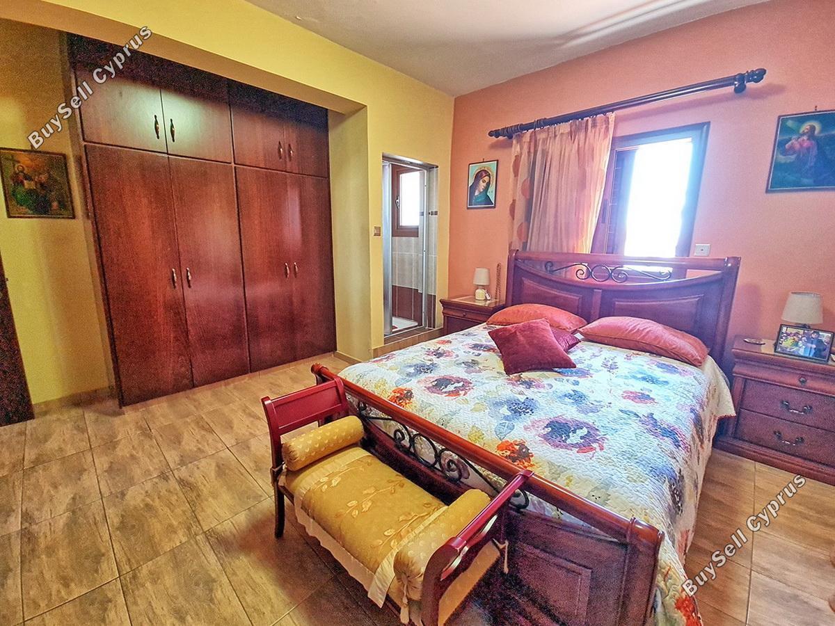 3 bedroom detached house for sale agia thekla famagusta 1867729 image 6887924