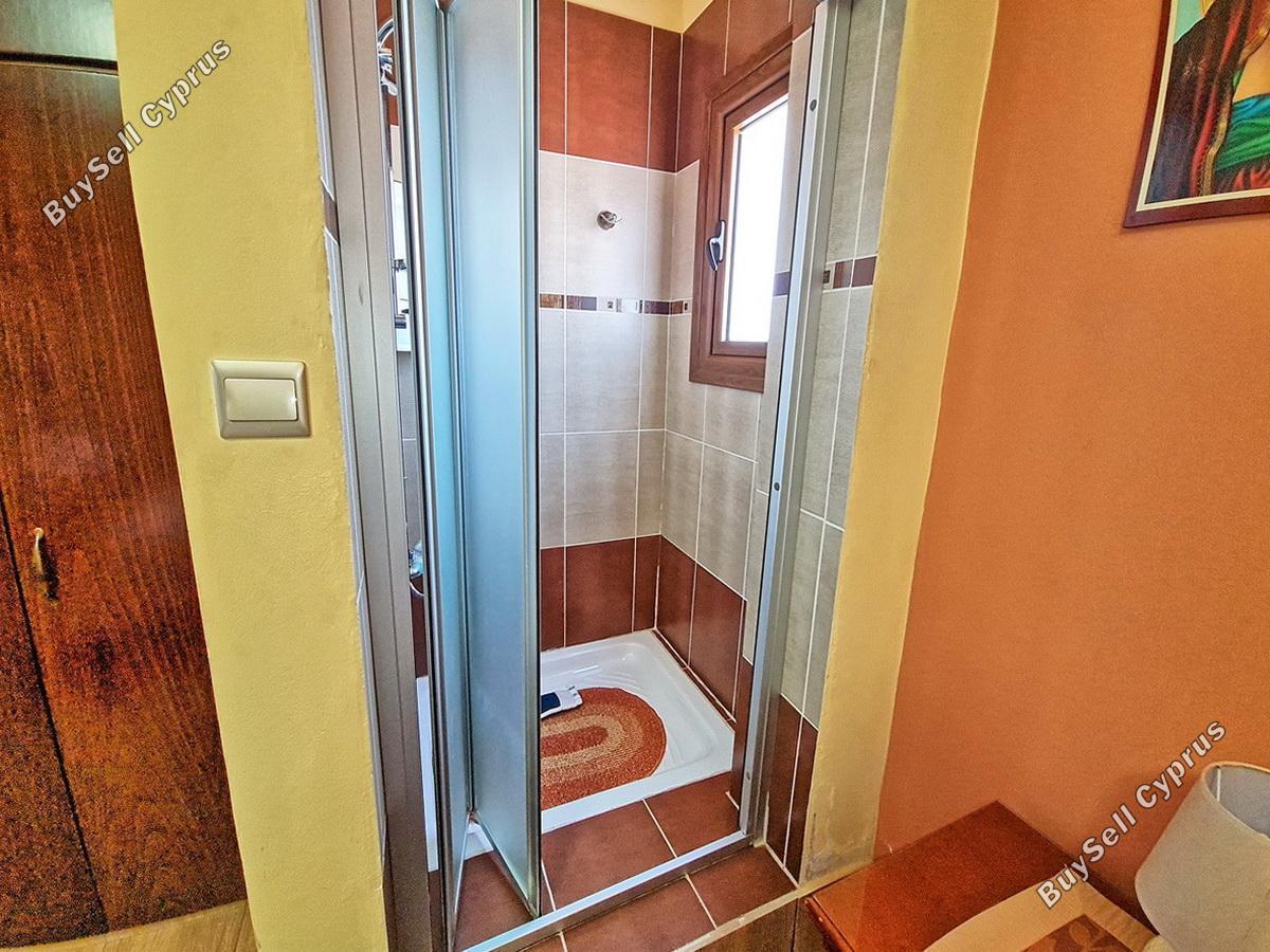 3 bedroom detached house for sale agia thekla famagusta 1867729 image 6887926