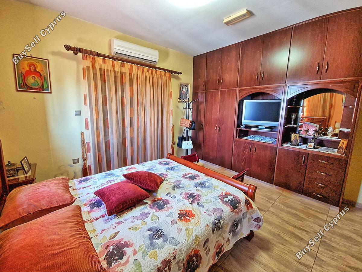 3 bedroom detached house for sale agia thekla famagusta 1867729 image 6887927