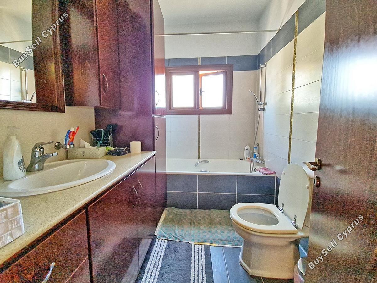 3 bedroom detached house for sale agia thekla famagusta 1867729 image 6887928
