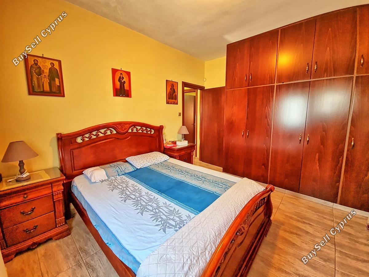 3 bedroom detached house for sale agia thekla famagusta 1867729 image 6887930