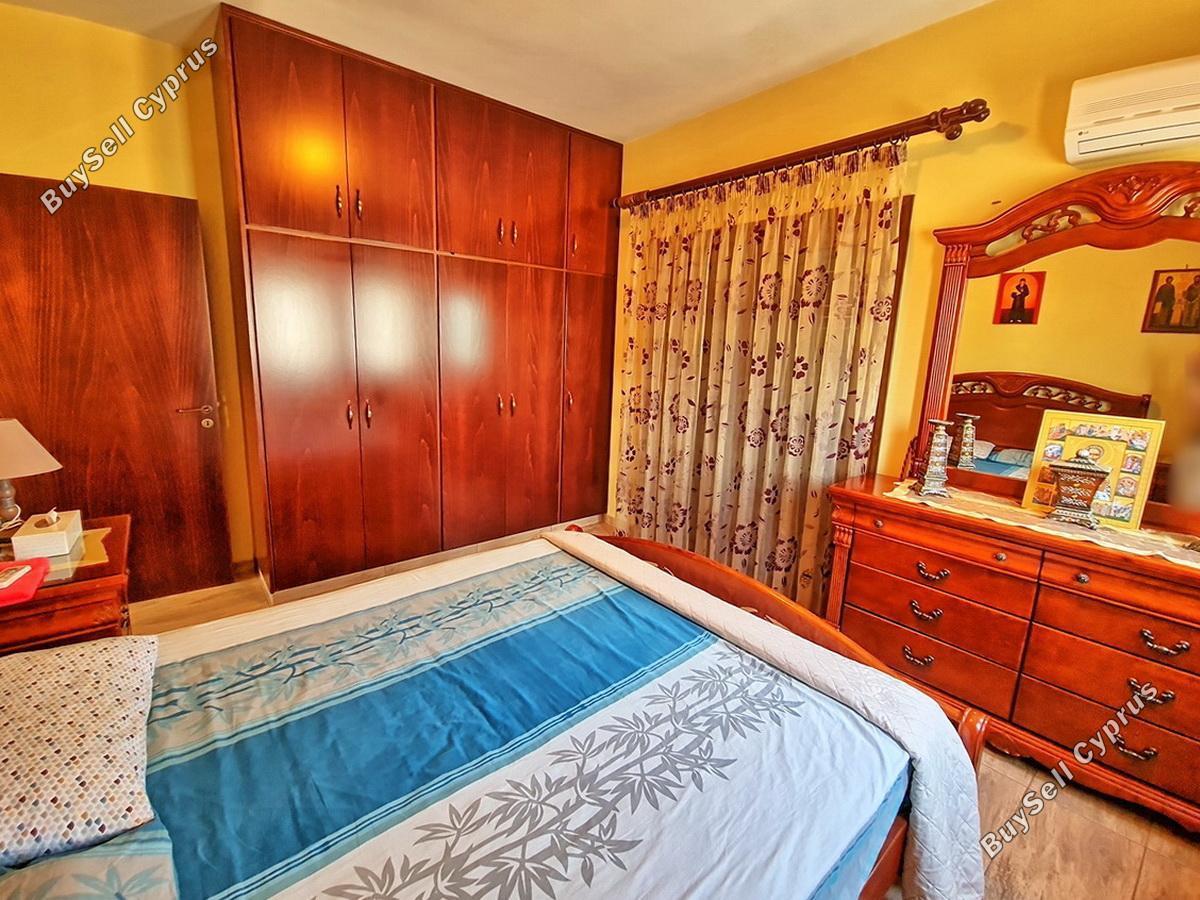3 bedroom detached house for sale agia thekla famagusta 1867729 image 6887931