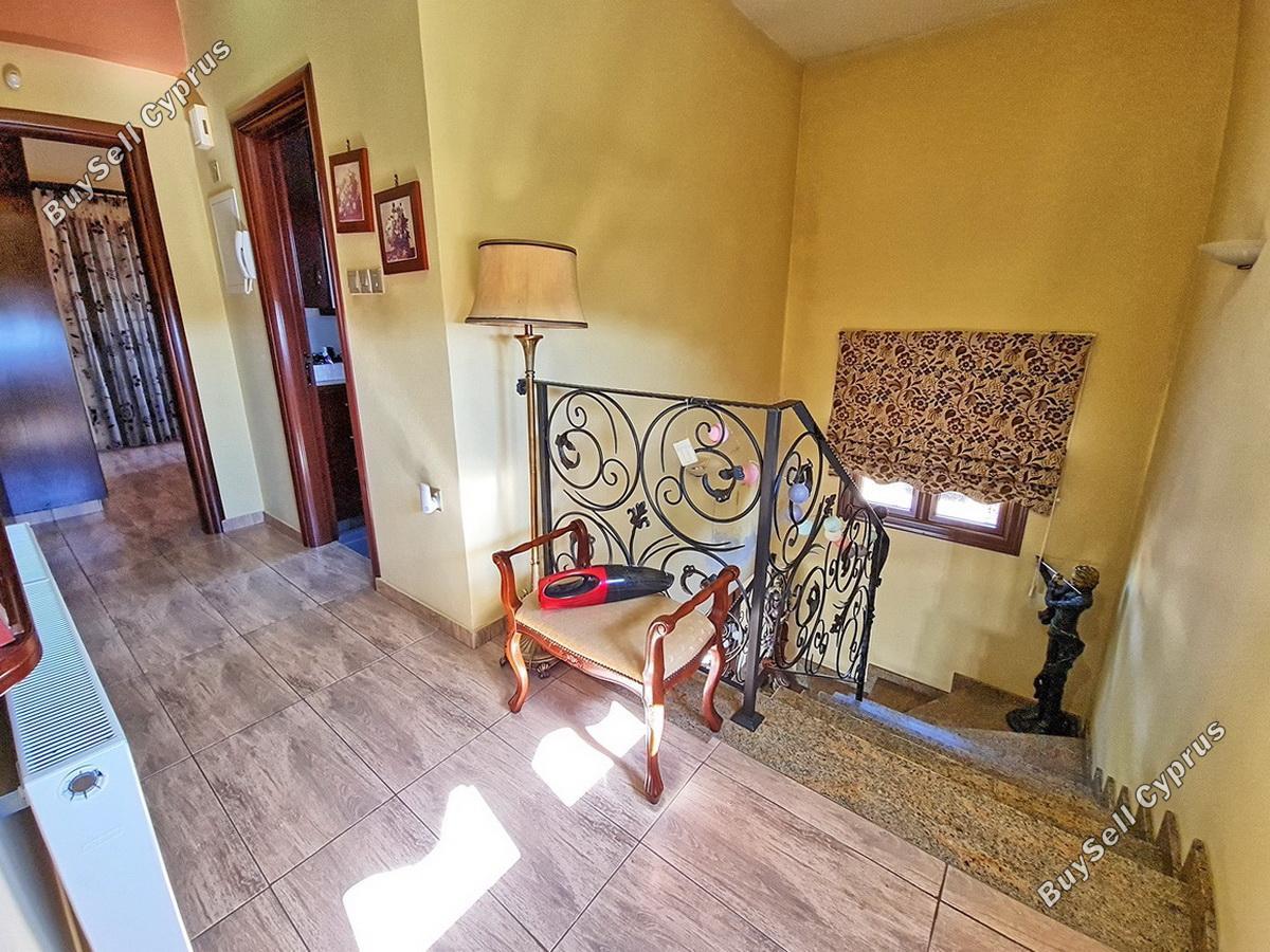 3 bedroom detached house for sale agia thekla famagusta 1867729 image 6887932