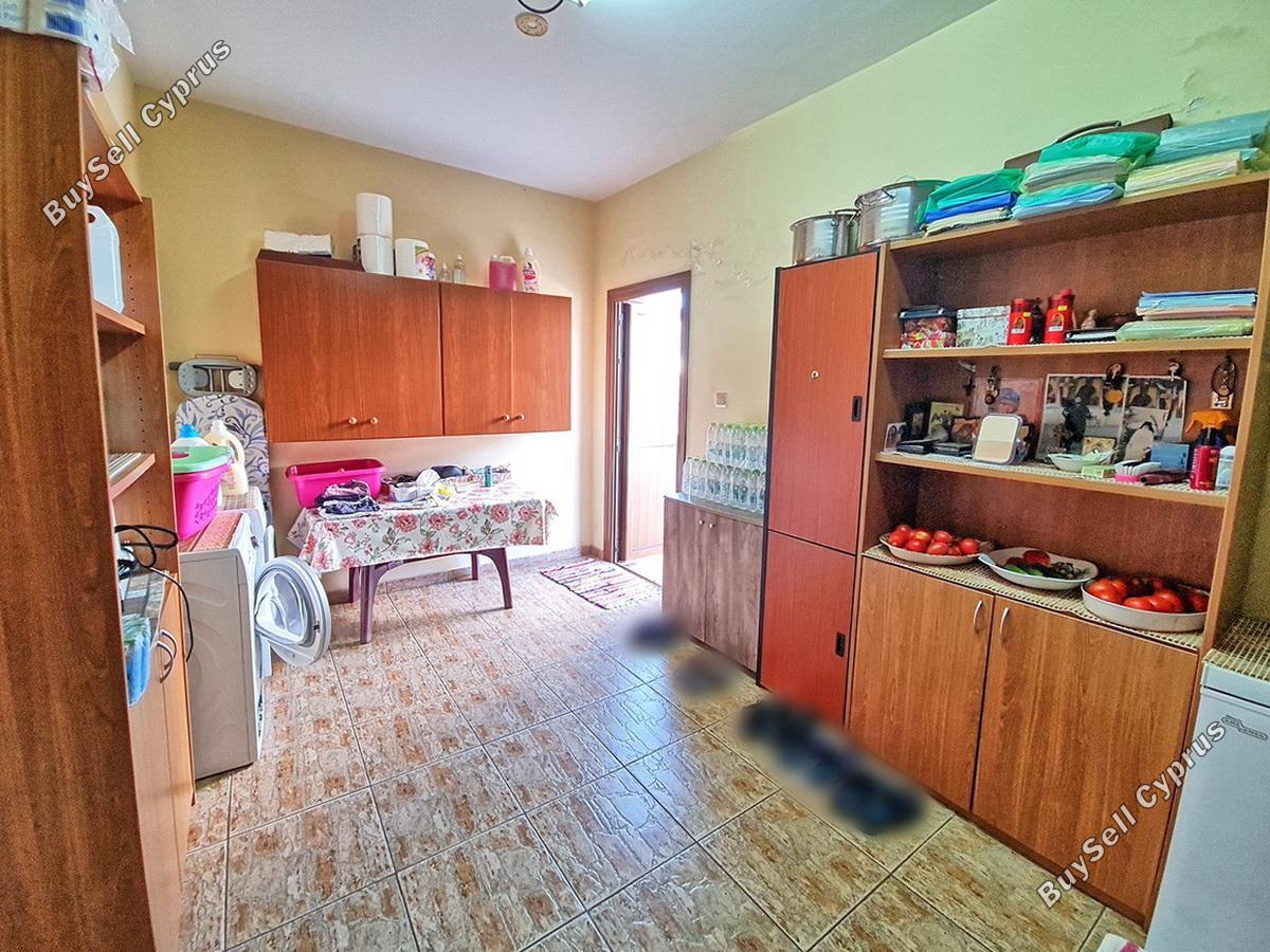 3 bedroom detached house for sale agia thekla famagusta 1867729 image 6887933