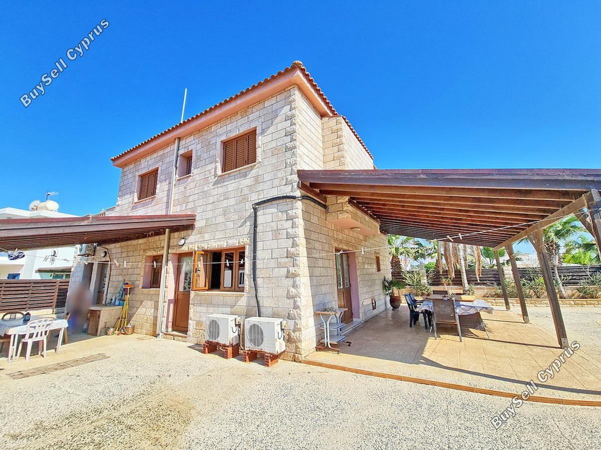 3 bedroom detached house for sale agia thekla famagusta 1867729 image 6887936