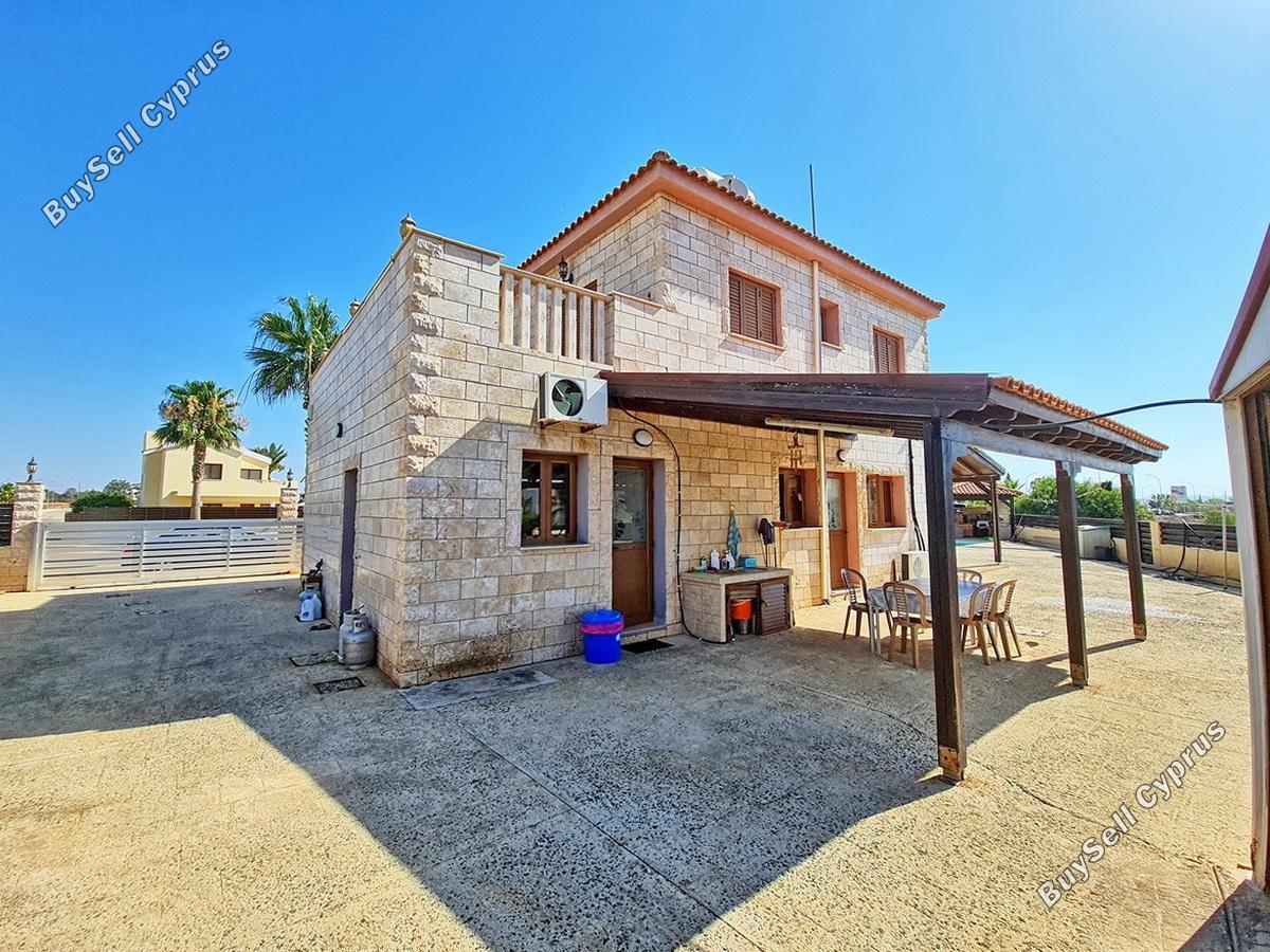 3 bedroom detached house for sale agia thekla famagusta 1867729 image 6887937