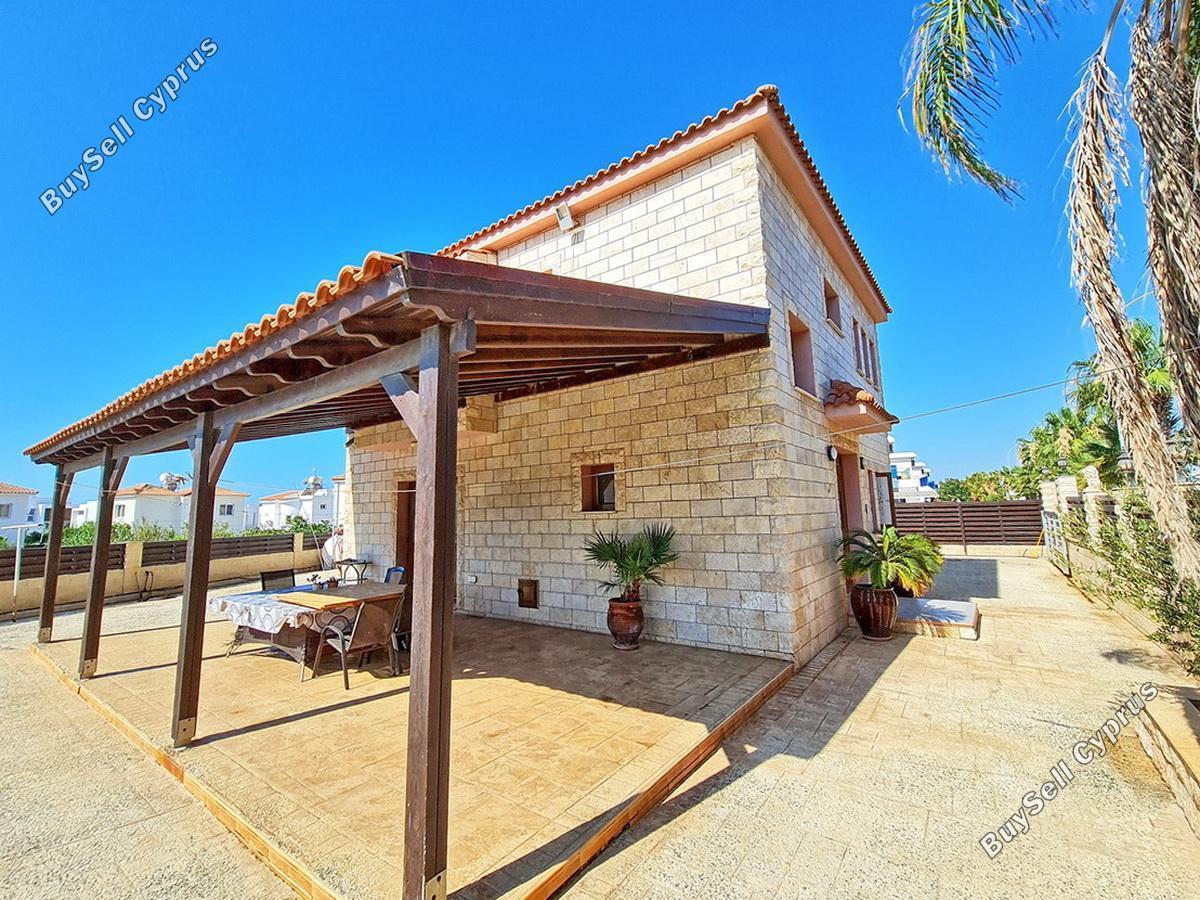 3 bedroom detached house for sale agia thekla famagusta 1867729 image 6887942