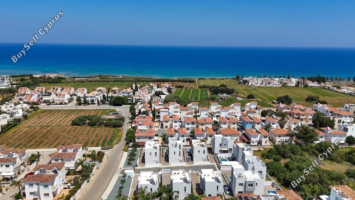 3 bedroom detached house for sale agia triada famagusta 8565729 image 15643472