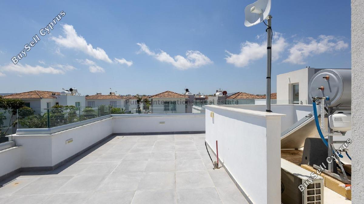 3 bedroom detached house for sale agia triada famagusta 8565729 image 15643473