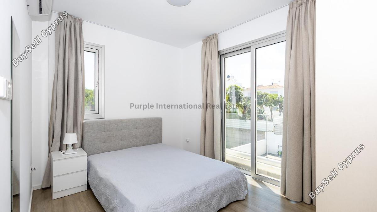3 bedroom detached house for sale agia triada famagusta 8565729 image 15643475